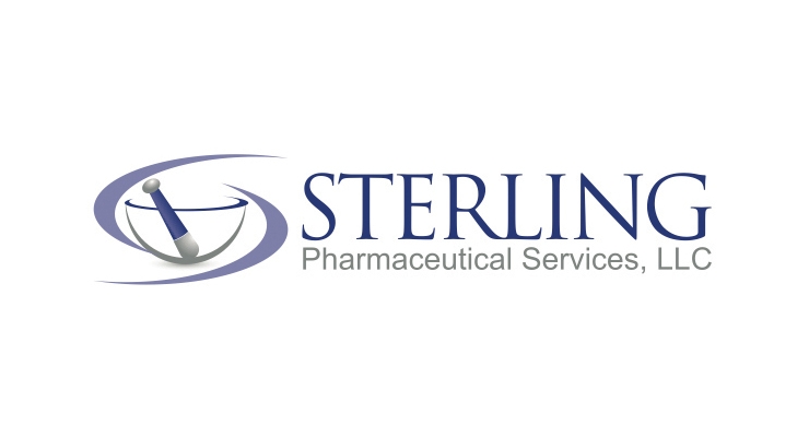 Sterling Pharmaceutical Services